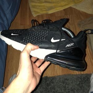 Airmax 270s